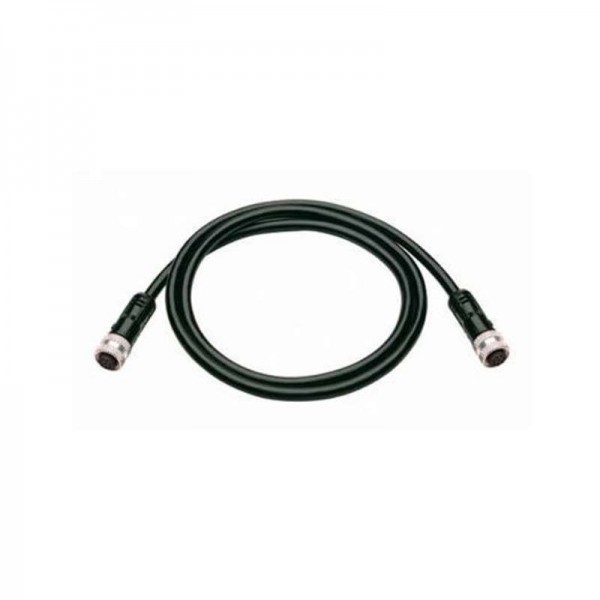 Câble Ethernet - N°1 - comptoirnautique.com