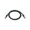 Câble Ethernet - N°1 - comptoirnautique.com