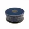 Câble flexible étamé - 3x1,5 mm² - Noir - 100 m - N°1 - comptoirnautique.com