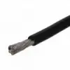 Câble flexible étamé - 3x1,5 mm² - Noir - 100 m - N°2 - comptoirnautique.com