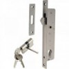 Mortise Locks for Sliding Doors - N°2 - comptoirnautique.com