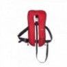 Aufblasbare Rettungsweste SOLAS 275