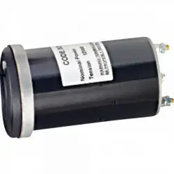 Motore da 12 V