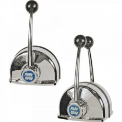 B103 Enclosures -, B104...