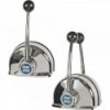 Gehäuse B103 „ - “ B104 Pultmontage - N°1 - comptoirnautique.com