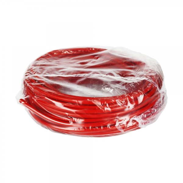 Cabo flexível da bateria - N°3 - comptoirnautique.com