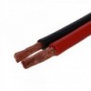 Flexibles Batteriekabel - N°4 - comptoirnautique.com