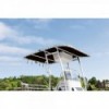 Copertura per T-Top - N°1 - comptoirnautique.com
