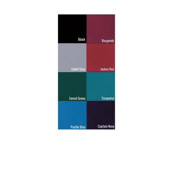 Copertura per T-Top - N°2 - comptoirnautique.com