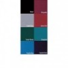 Copertura per T-Top - N°2 - comptoirnautique.com