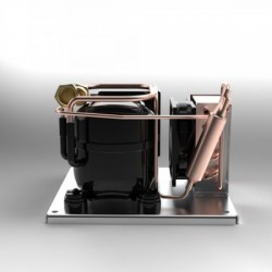 Dometic ColdMachine CX