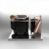 Dometic ColdMachine CX