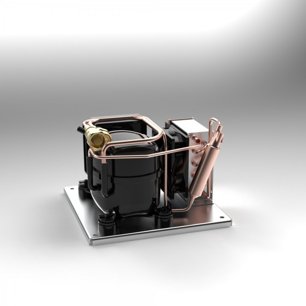 Dometic ColdMachine CX - N°2 - comptoirnautique.com