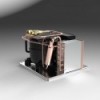 Dometic ColdMachine CX - N°3 - comptoirnautique.com