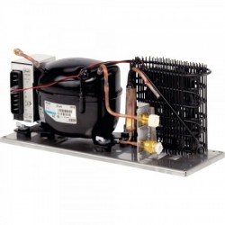 Dometic ColdMachine CU