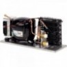 Dometic ColdMachine CU