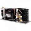 Dometic ColdMachine CU - N°1 - comptoirnautique.com