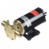 Bomba de trasvase Ultra para balasto - N°1 - comptoirnautique.com