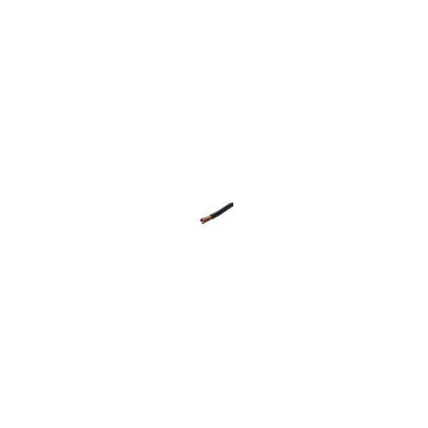 Câble flexible - N°2 - comptoirnautique.com