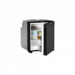 Dometic NRX