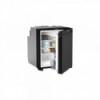 Dometic NRX - N°1 - comptoirnautique.com