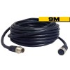 Rallonge câble Ethernet 9m Humminbird - N°2 - comptoirnautique.com