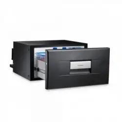 Dometic CD