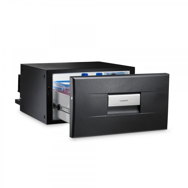 Dometic CD - N°3 - comptoirnautique.com