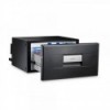 Dometic CD - N°2 - comptoirnautique.com