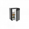 Dometic NRX - N°2 - comptoirnautique.com