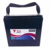 Bateria de 12 V de lítio LFP (fosfato de ferro e lítio) - N°1 - comptoirnautique.com