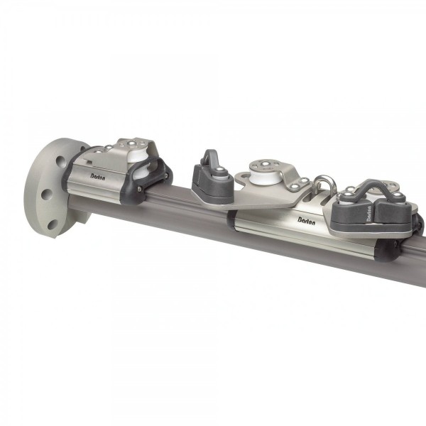 Protection d'étrave KeelGuard - N°3 - comptoirnautique.com