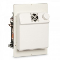 ColdMachine CS-NC15 Chiller...