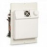 Kühlaggregat ColdMachine CS-NC15