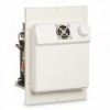 ColdMachine CS-NC15 Chiller Unit - N°1 - comptoirnautique.com