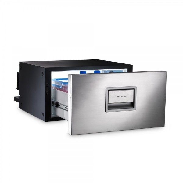 Dometic CD - N°5 - comptoirnautique.com