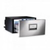 Dometic CD - N°3 - comptoirnautique.com