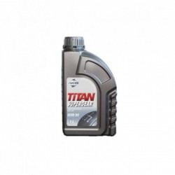 Gear Hyp SAE 90 Gear Oil