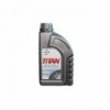 Gear Hyp SAE 90 Gear Oil - N°1 - comptoirnautique.com