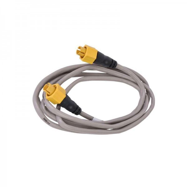 Câble Ethernet Lowrance - N°5 - comptoirnautique.com 