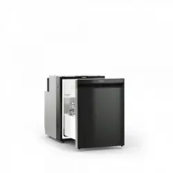 Dometic NRXD