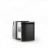Dometic NRXD