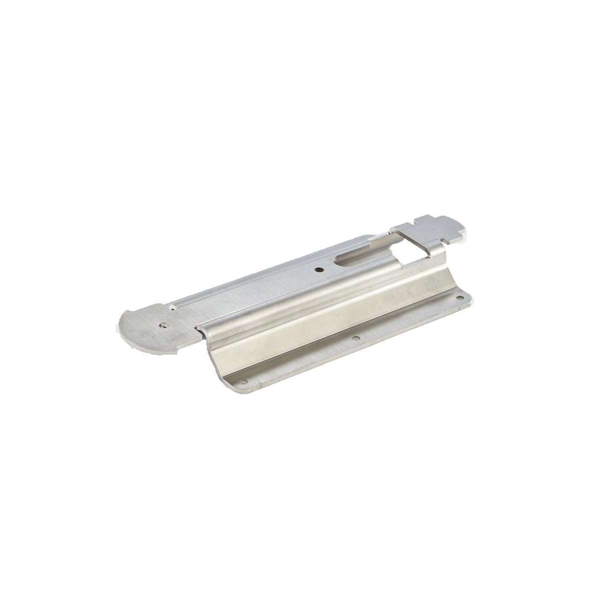 Montage step pour sonde tableau RV-100