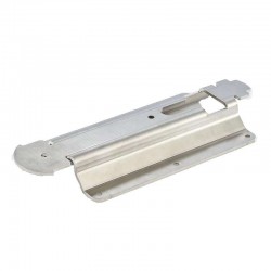 Montage step pour sonde tableau RV-100