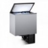 Frigorifero Dometic o CB 40W - Bianco - 40 L