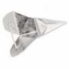 DC-Anker - N°7 - comptoirnautique.com