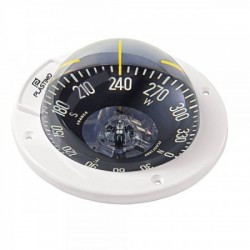 Compas Olympic 100 blanc...