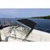T-Top Original - N°1 - comptoirnautique.com