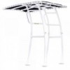 T--Top der Pro-Serie - N°1 - comptoirnautique.com