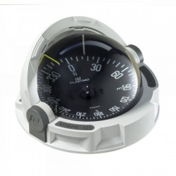 Olympic® 135